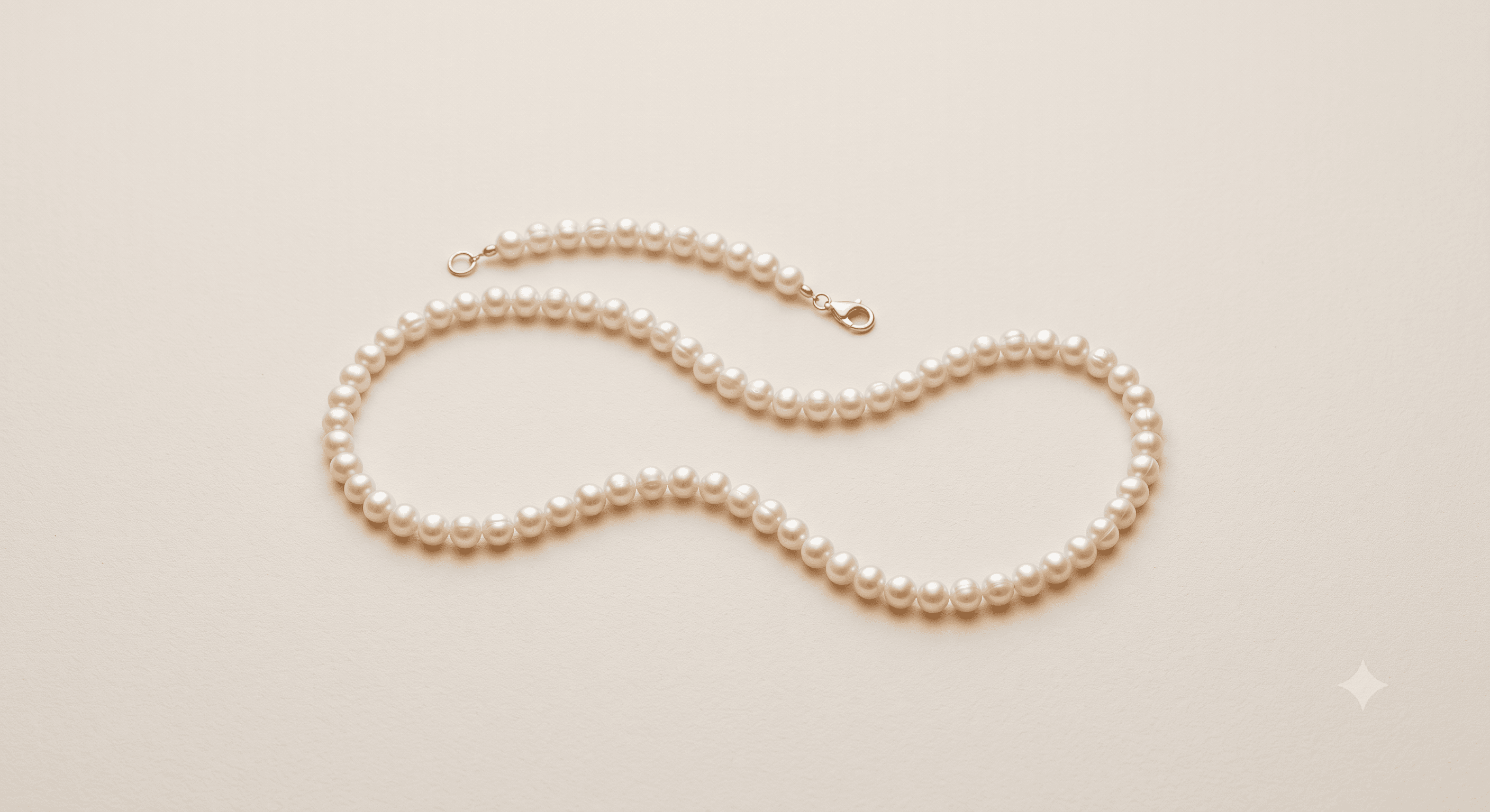 Jewellery