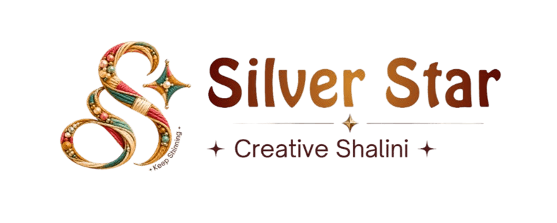 Silver Star